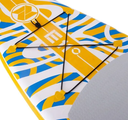 Product gallery image #6
