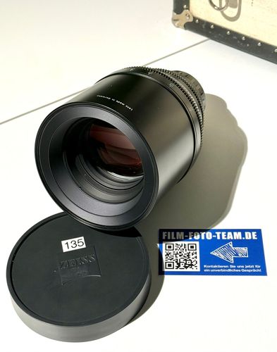 Produkt Gallerie Bild #0