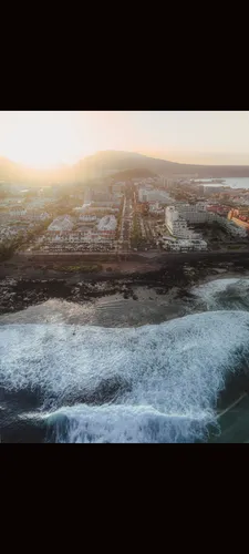 Product gallery image #1