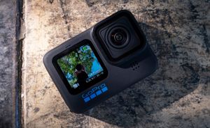 gopro-hero-11-4 preview image