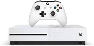 xbox-one-s-2 preview image