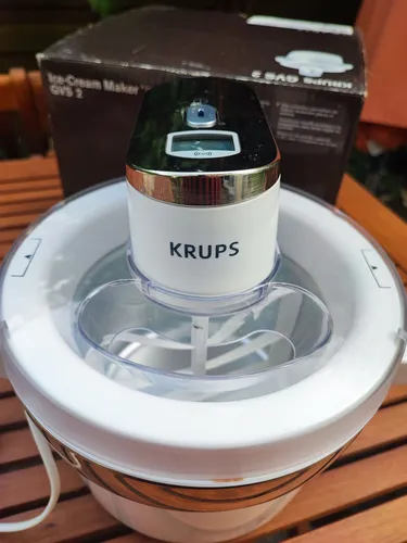 Produkt Gallerie Bild #0