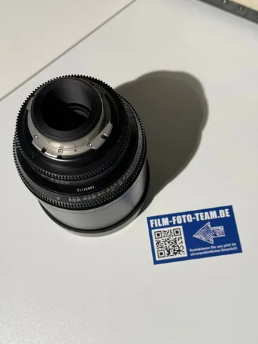 Product gallery image #2