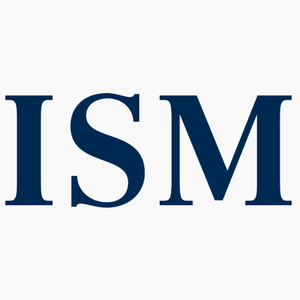 ISM | International School of Management