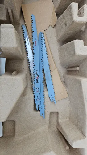 Product gallery image #1