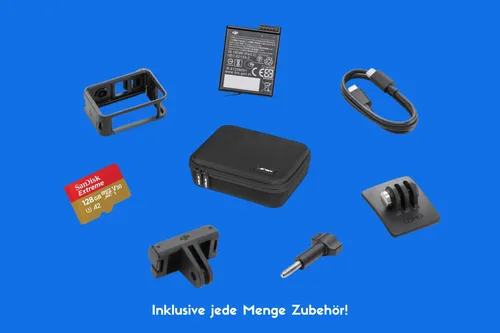 Product gallery image #8