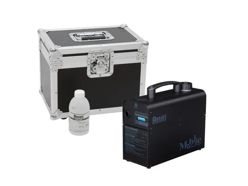 Product gallery image #1
