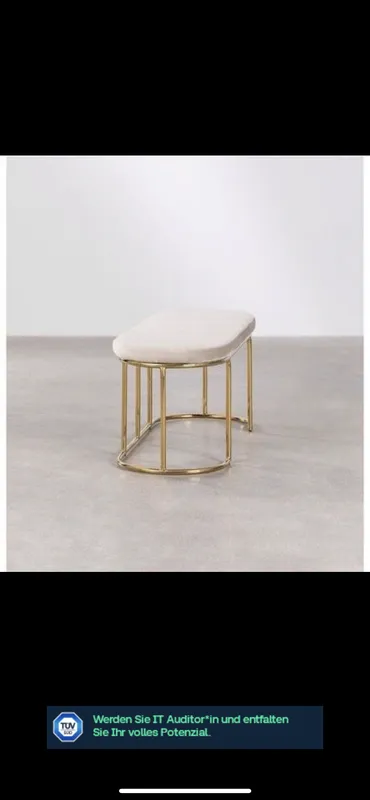 Vermietung *Veranstaltung Hintergrund, Dekoration, Geburtstag Hochzeit