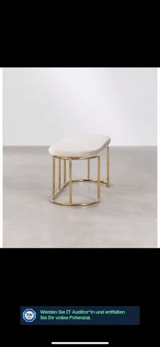 Produkt Gallerie Bild #2