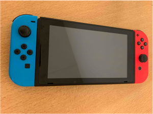 nintendo-switch-2 preview image