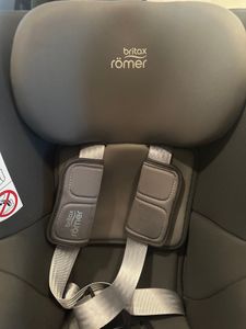 britax-roemer-baby-autositz preview image