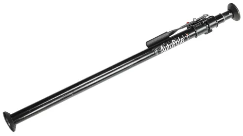 Manfrotto Autopole (100 cm - 170 cm)