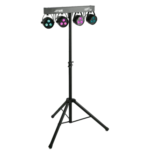 Product gallery image #0