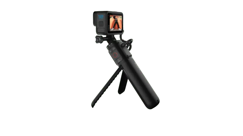 GoPro Hero 11 +  diverses auswählbares Zubehör