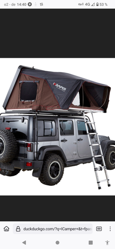 Product gallery image #0