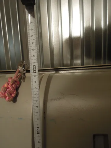 Produkt Gallerie Bild #6