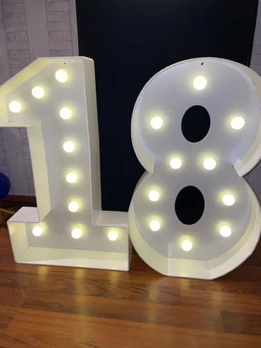 Produkt Gallerie Bild #1