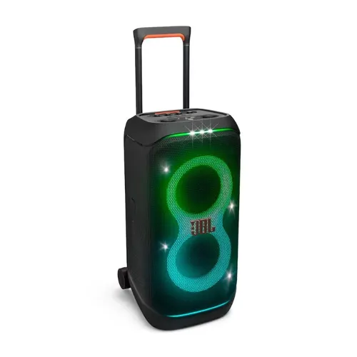 JBL PartyBox 320