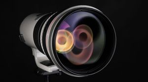 objektiv-canon-ef-500mm-f4l-is-usm preview image