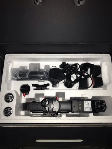 Product gallery image #4