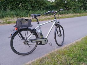 e-bike-pedelec-2 preview image