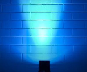 4er-set-eurolite-akku-led-outdoor-spot-mieten preview image