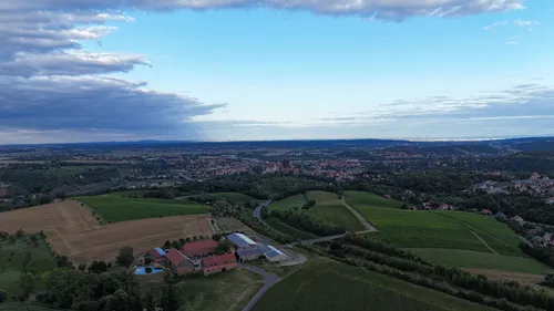 Product gallery image #3