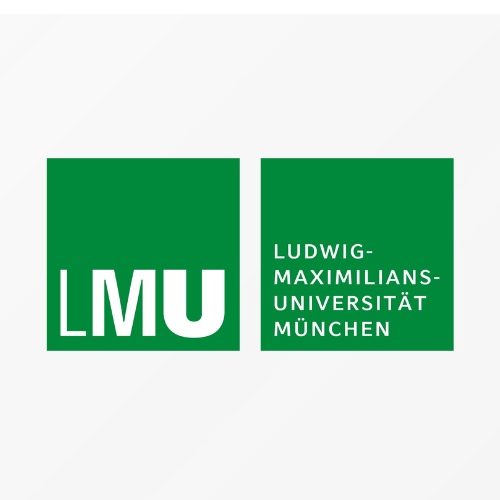 Group image for LMU | Ludwig-Maximilians-Universität München
