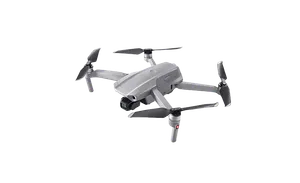 DJI Mavic Air 2