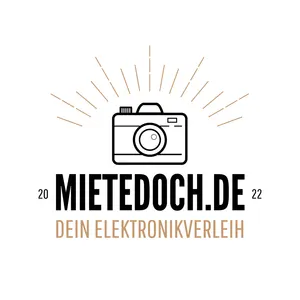 Owner profile avatar