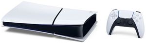 sony-playstation-5-slim-digital-edition-gaming-spass-ohne-grenzen preview image