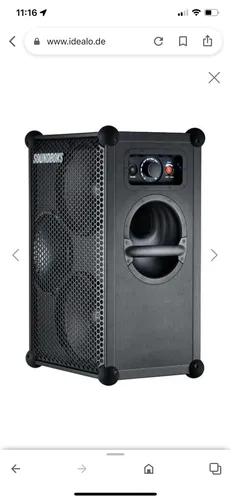 Product gallery image #0