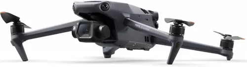 DJI Mavic 3 Classic FlyMore RC Pro