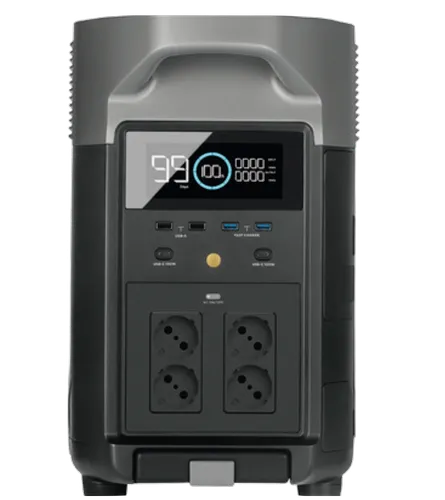 Produkt Gallerie Bild #1