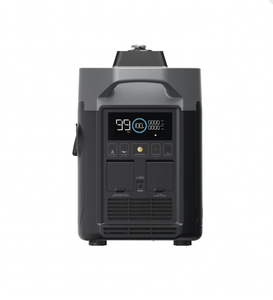 ecoflow-smart-generator-1800-watt preview image