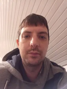 Nikita A.