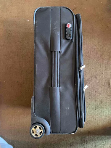 Reisekoffer