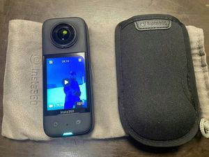 insta-360-x5-5 preview image