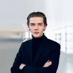 Johann Frerichs