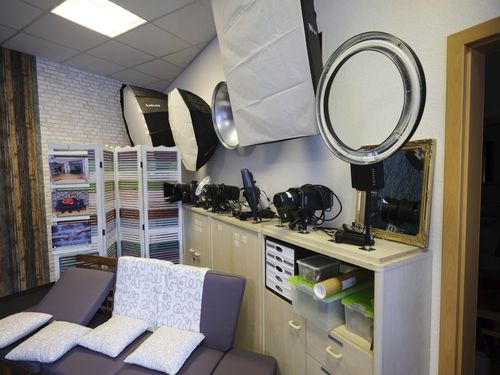 Produkt Gallerie Bild #15