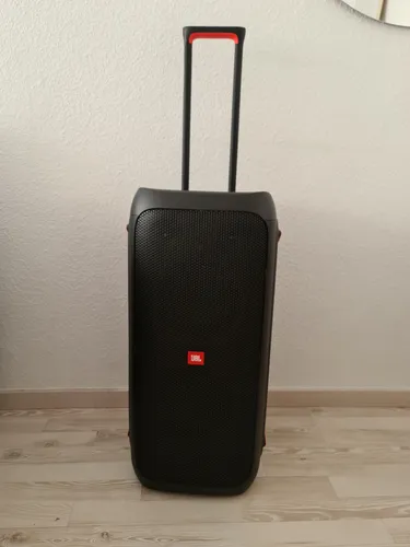Produkt Gallerie Bild #5