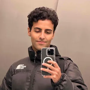 Product owner's thumbnail