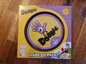 dobble-classic preview image