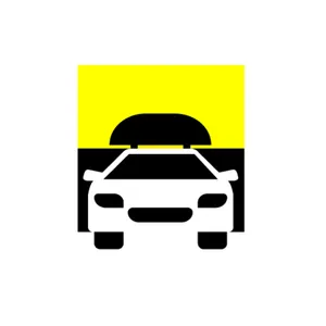 Owner profile avatar