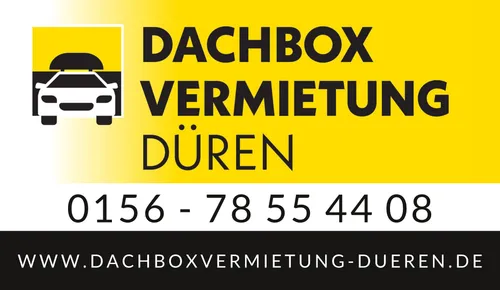 Product gallery image #1