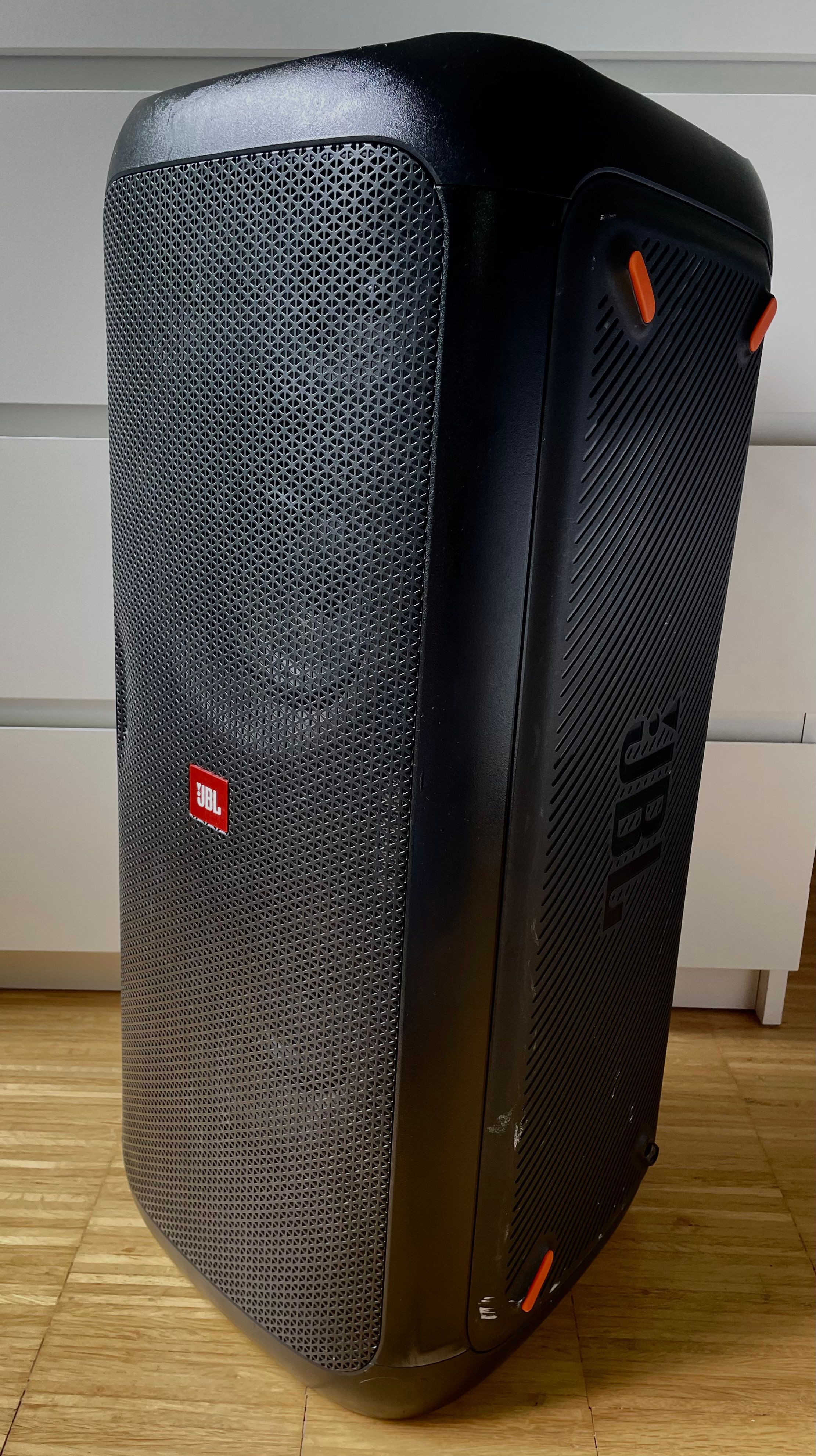 JBL Partybox 300