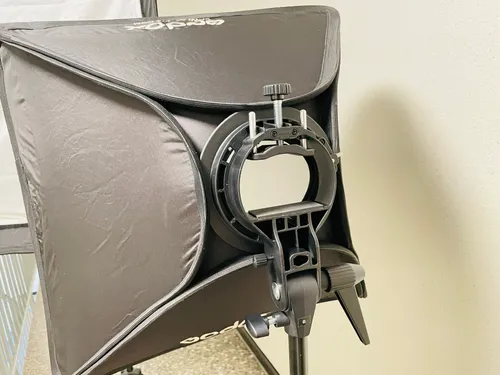 Product gallery image #4