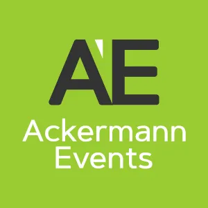 Owner profile avatar