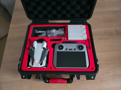 Product gallery image #1