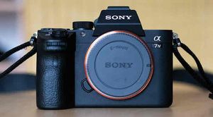 sony-alpha-iv preview image